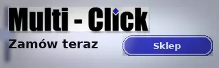Multi-Click Sklep